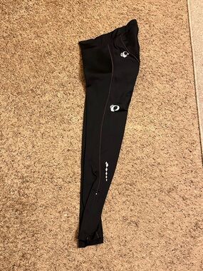 Pearl Izumi Select Bike Tights